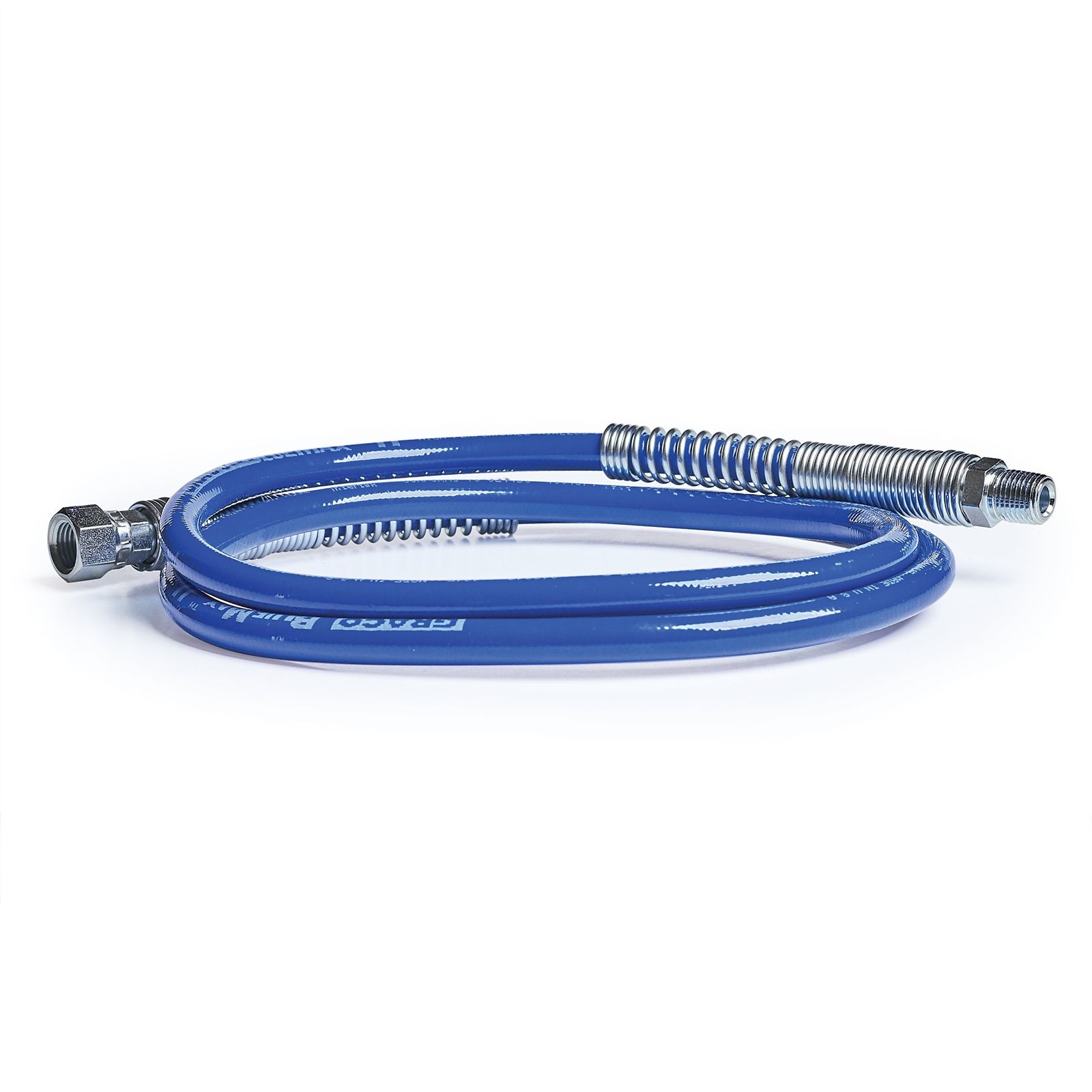 BLUE 3300 PSI