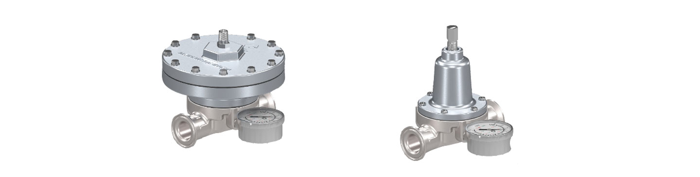 Low Shear High Wear Resistant