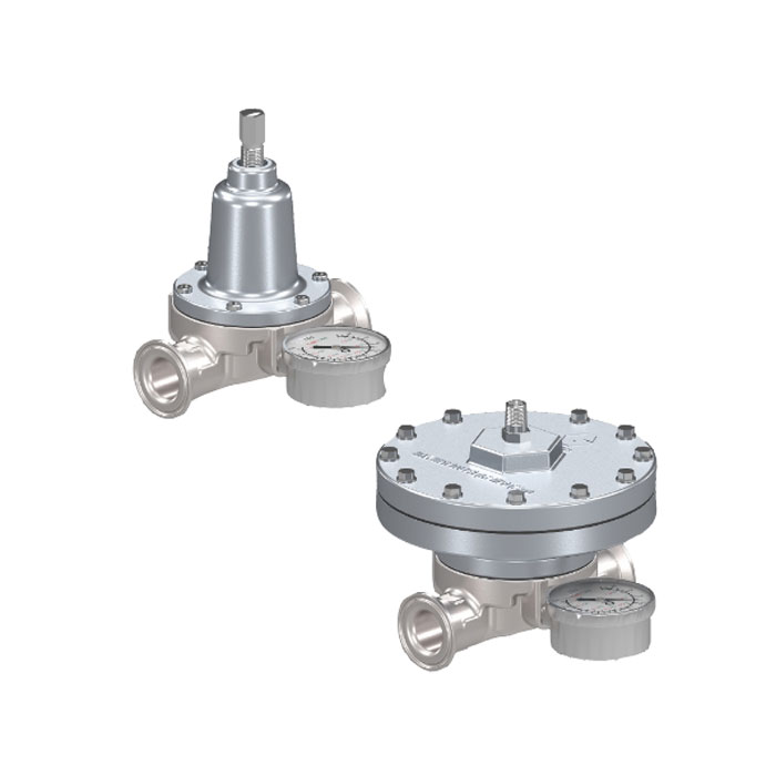 Low Shear High Wear Resistant