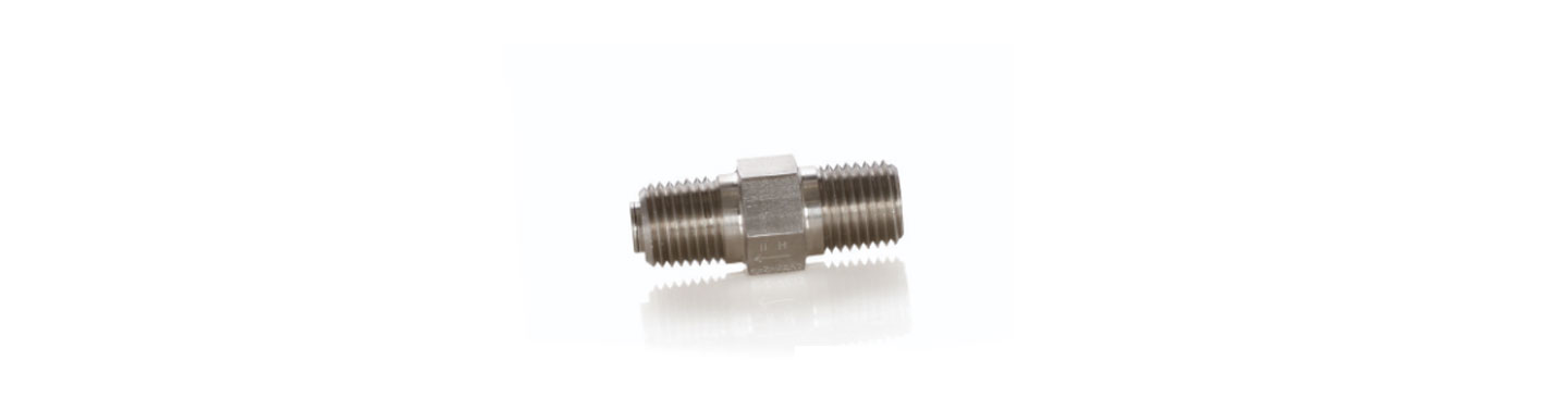 Check Valves