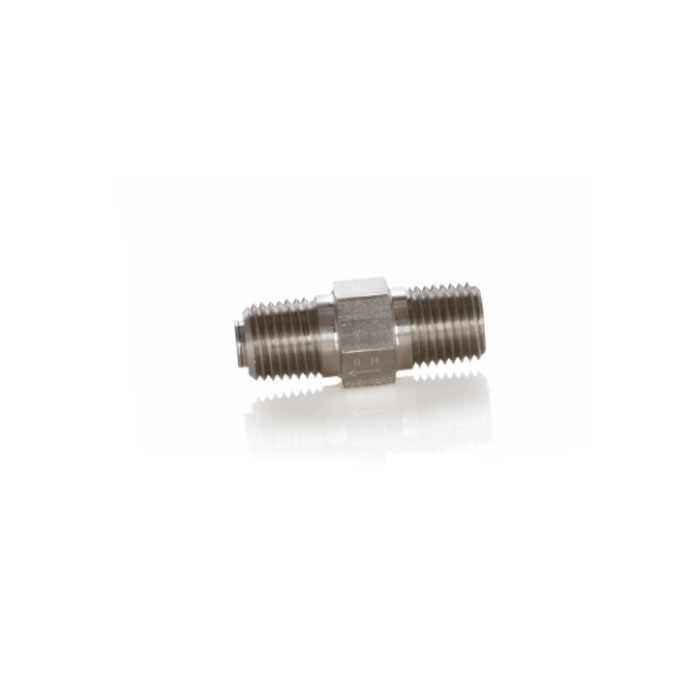 Check Valves