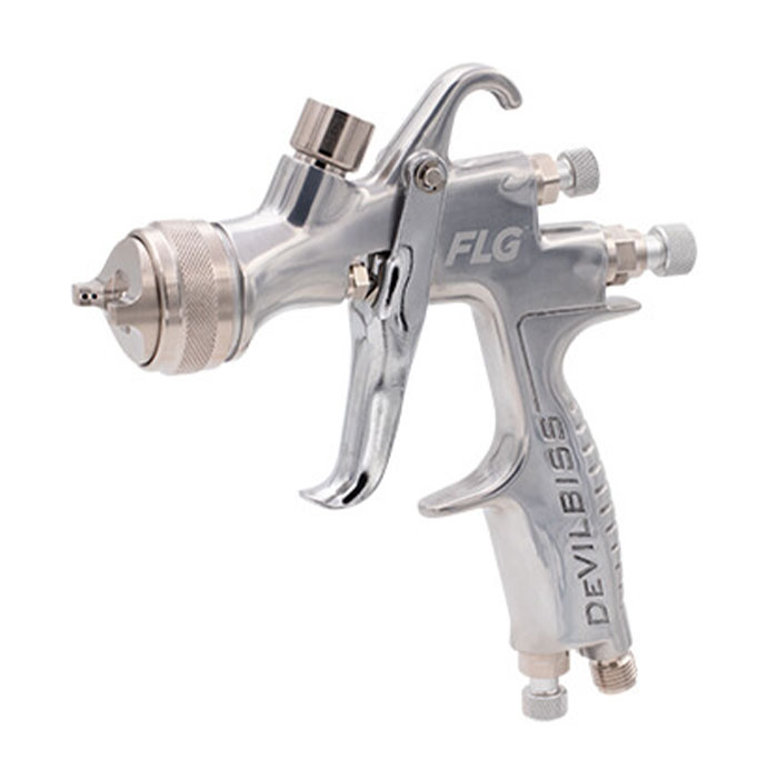 FLG Guns