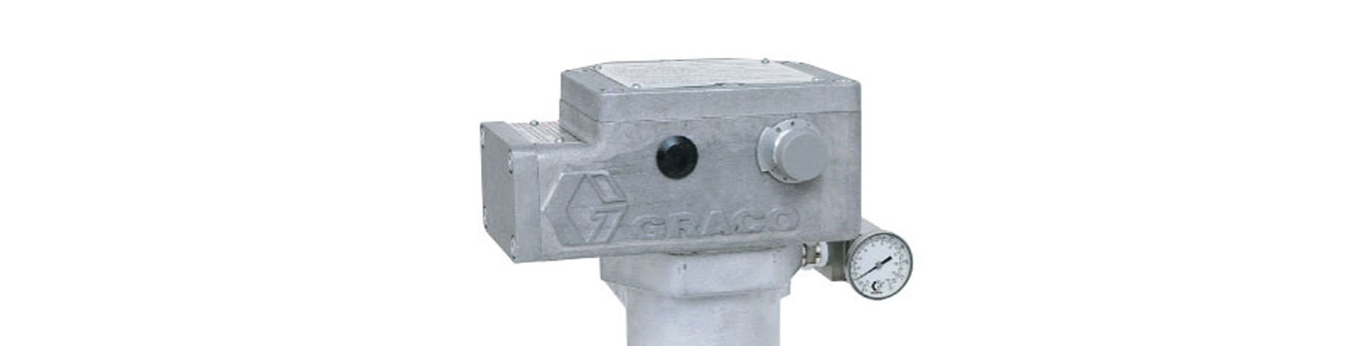 Fluid Heater Kit