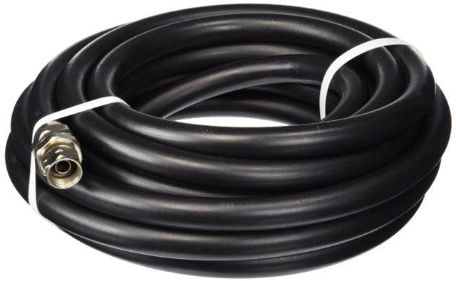 Fluid Hose Assemblies