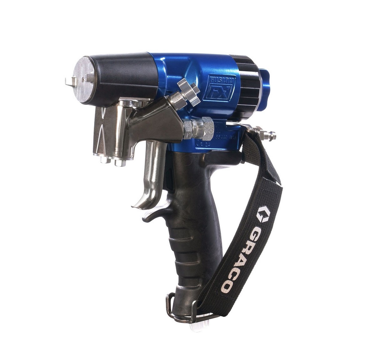 Spray Guns