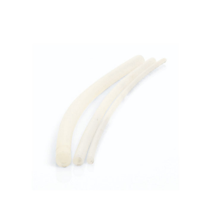 Nylon Fluid Hose