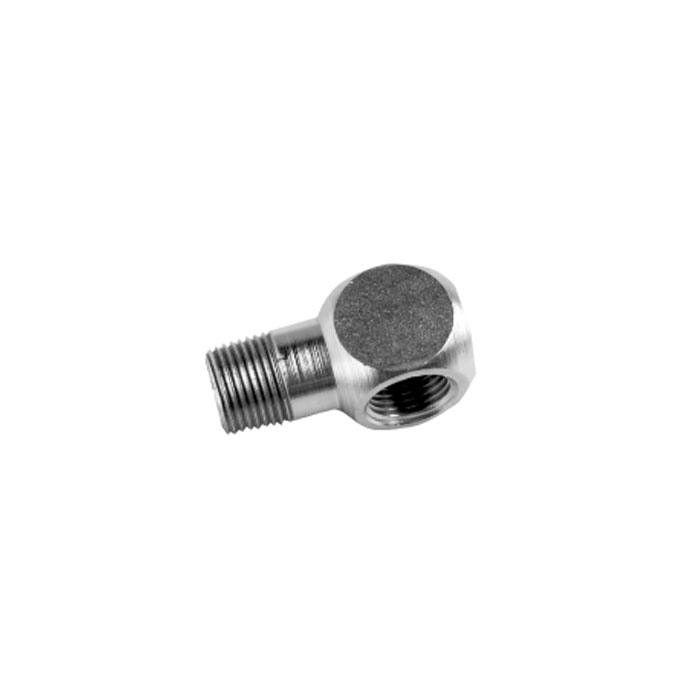 Pipe Fittings