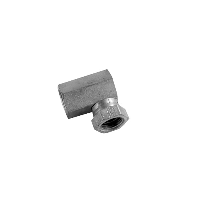 Pipe Swivels