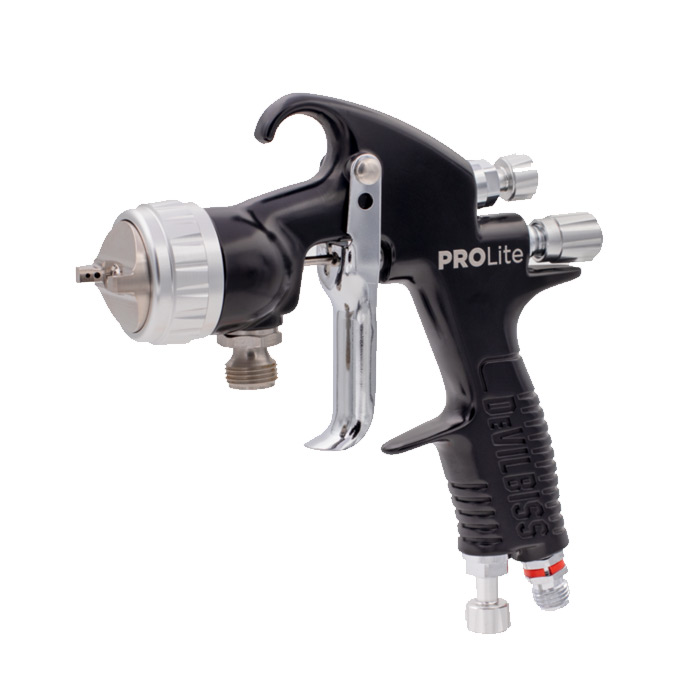 Suction / Pressure