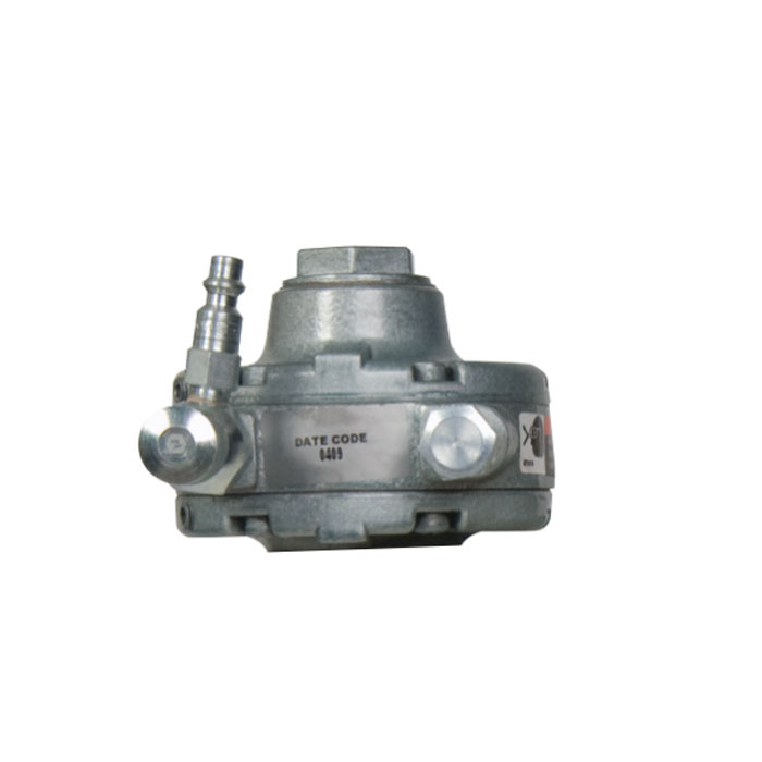 Replacement Air Motors