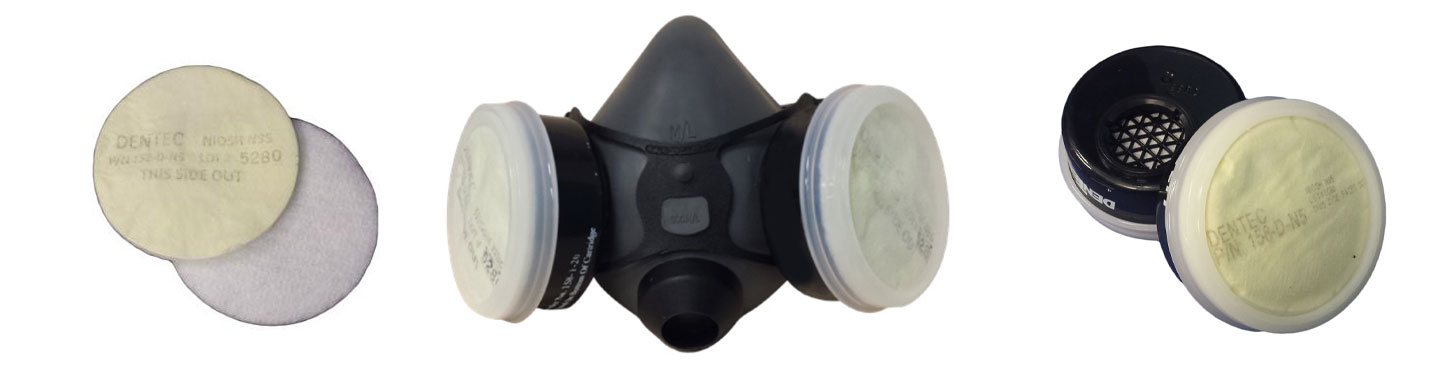 Respirators