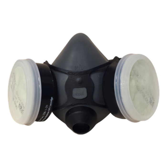 Respirators