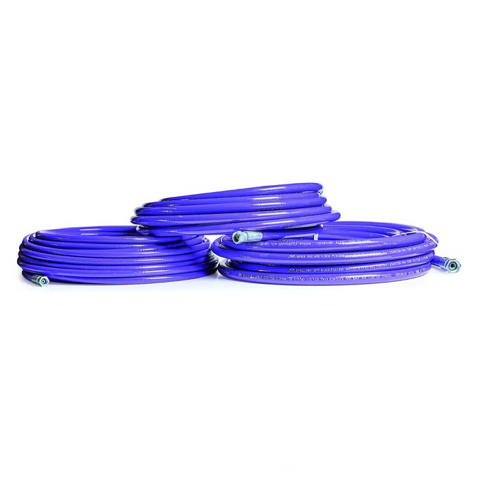 Xtreme Duty Hoses