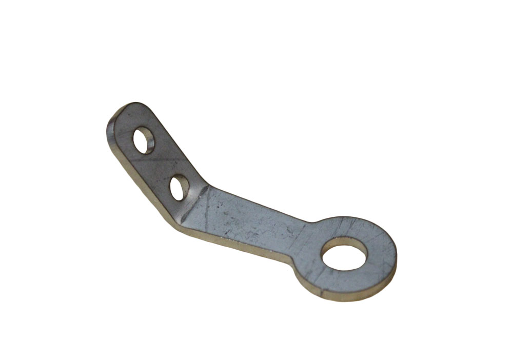 Daehyup Spray Co., Ltd. Class A-60 Bulkhead: 1t Visco-elastic + 2t steel + Spray S-B201
