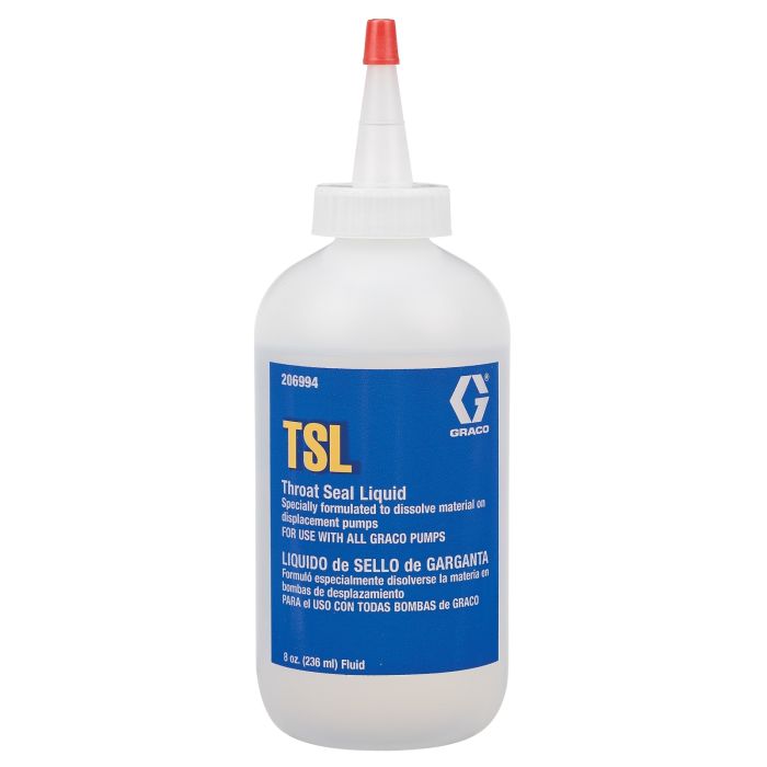 user_5b3f8950Rob Galbraith他1枚 GB FLUID, TSL. 8 OZ BOTTLE - CJ Spray