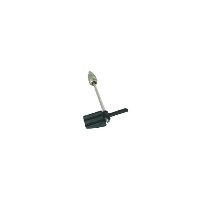 Binks Agitator Assembly
