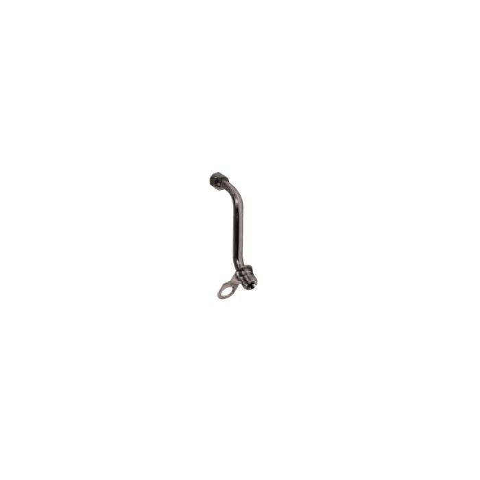 Binks Fluid Tube