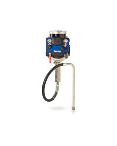 SYSTEM PUMP 30:01 75CC WA STD