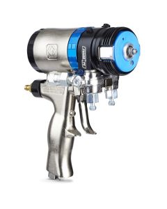 FUSION PC PC42RD 01 GUN