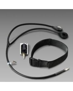 DA Back-Mounted Adapter Kit