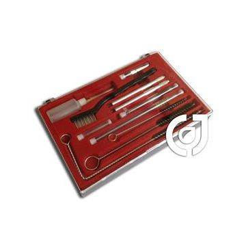 GUN CLEANING KIT