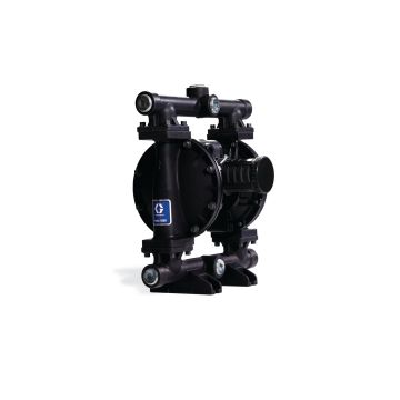 PUMP HUSKY,1050 W/RISER