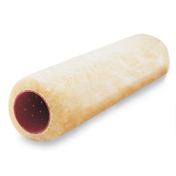 COVER, 3/8 NAP 9" ROLLER