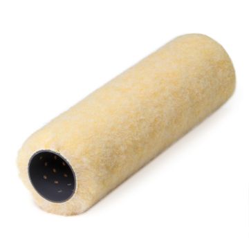 COVER 1/2" NAP 9" ROLLER