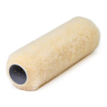 COVER 3/4" NAP 9" ROLLER