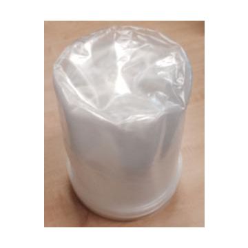 LINER TANK 2-1/2 GAL 5 PACK