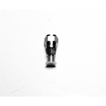 SWIVEL UNION