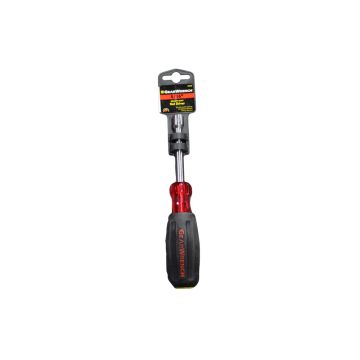 TOOL DRIVER,NUT