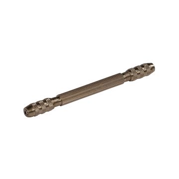PIN, VISE
