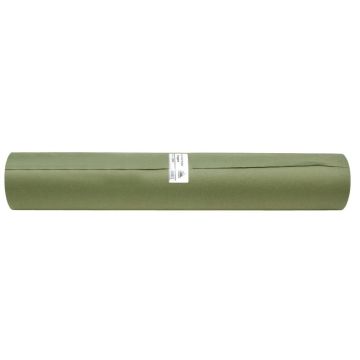 GREEN PREMIUM MASKING PAPER, 1000FT