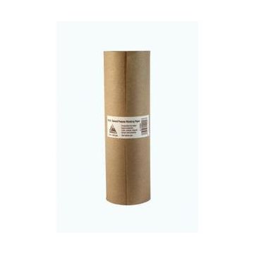 BROWN GENERAL PURPOSE PAPER, 180FT