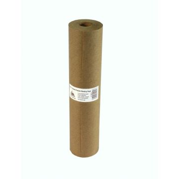 BROWN GENERAL PURPOSE PAPER, 180FT