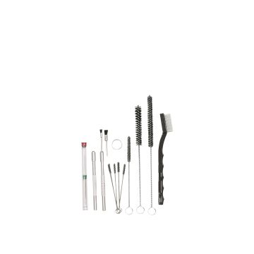KIT, GUN CLEANING, ULTIMATE