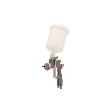 GUN,GRACO,FINEX 2,CONV,1.5
