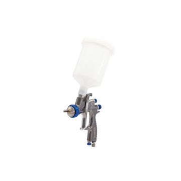 GUN,GRACO,FINEX 2,HVLP,1.8