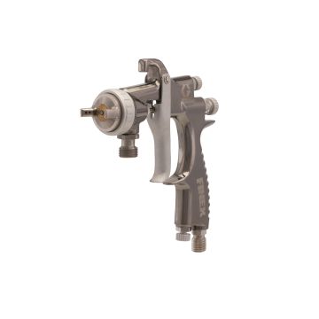 GUN,GRACO,FINEX 2,CONV,PRS,1.8