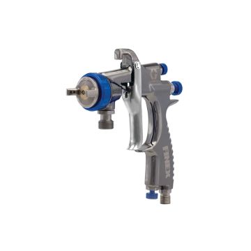 GUN,GRACO,FINEX 2,HVLP,PRS,1.0