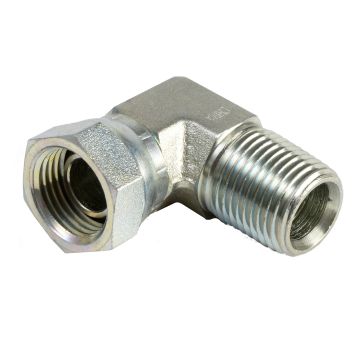 FITTING UNION,SWIVEL