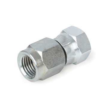 UNION SWIVEL3/8F X 1/4FS