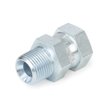 FITTING, UNION,ADAPTER