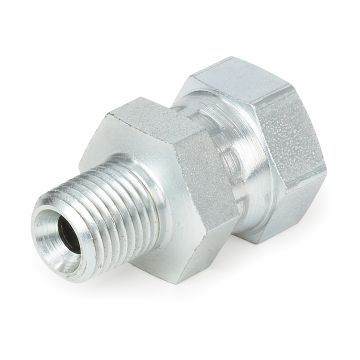 FITTING UNION,SWIVEL