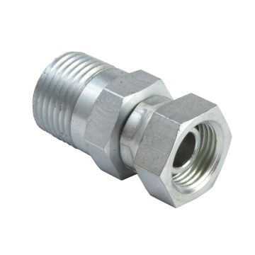 FITTING UNION,SWIVEL