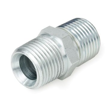 FITTING NIPPLE,1/2NPT