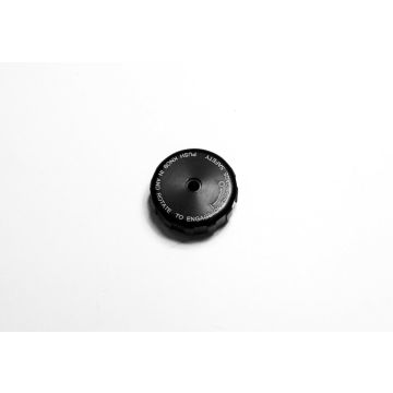 CAP CYLINDER, GUN