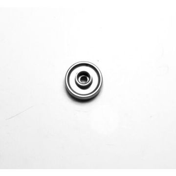 AIR CAP