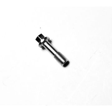 BOLT,SPECIAL, 5/16-24